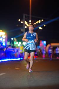 BIB: 
                            <button type="button" onclick="openModal(24572699)" class="btn btn-primary btn-sm float-right btn-popup" data-toggle="modal" data-target=".modal-high-quality">
                        <i class="fas fa-shopping-cart"></i> Add to Cart
                    </button>
                                            <button type="button" onclick="isThisMe(24572699, true)" class="btn btn-success btn-sm float-right btn-popup btn-isme hidden" data-toggle="tooltip" data-placement="bottom" title="นี่คือรูปของคุณใช่ไหม คลิกที่นี่เพื่อเอาเข้าอัลบั้ม">
                        <i class="fas fa-plus"></i> Add to album
                    </button>
                    <button type="button" onclick="isThisMe(24572699, false)" class="btn btn-warning btn-sm float-right btn-popup btn-isnotme hidden">
                        <i class="fas fa-ban"></i> Remove from album
                    </button>